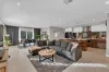 14 Tallowood Avenue, Baldivis WA 6171-Image