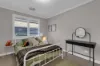 14 Tallowood Avenue, Baldivis WA 6171-Image