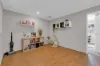 14 Tallowood Avenue, Baldivis WA 6171-Image