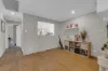 14 Tallowood Avenue, Baldivis WA 6171-Image