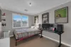 14 Tallowood Avenue, Baldivis WA 6171-Image