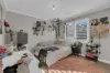 14 Tallowood Avenue, Baldivis WA 6171-Image
