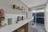 14 Tallowood Avenue, Baldivis WA 6171-Image