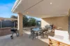 14 Tallowood Avenue, Baldivis WA 6171-Image