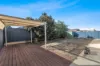 14 Tallowood Avenue, Baldivis WA 6171-Image