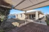 14 Tallowood Avenue, Baldivis WA 6171-Image