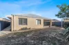 14 Tallowood Avenue, Baldivis WA 6171-Image