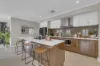 14 Tallowood Avenue, Baldivis WA 6171-Image