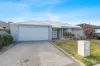 14 Tallowood Avenue, Baldivis WA 6171-Image