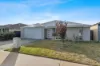 14 Tallowood Avenue, Baldivis WA 6171-Image