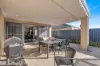 14 Tallowood Avenue, Baldivis WA 6171-Image