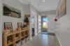 14 Tallowood Avenue, Baldivis WA 6171-Image