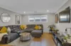 14 Tallowood Avenue, Baldivis WA 6171-Image