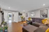 14 Tallowood Avenue, Baldivis WA 6171-Image