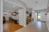 14 Tallowood Avenue, Baldivis WA 6171-Image