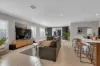 14 Tallowood Avenue, Baldivis WA 6171-Image