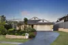 14 Tallowood Circuit, Charlestown, NSW 2290
