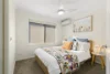 14 Tallowood Circuit, Charlestown, NSW 2290-Image