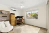 14 Tallowood Circuit, Charlestown, NSW 2290-Image