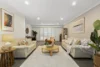 14 Tallowood Circuit, Charlestown, NSW 2290-Image