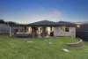 14 Tallowood Circuit, Charlestown, NSW 2290-Image