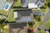 14 Tallowood Circuit, Charlestown, NSW 2290-Image