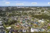 14 Tallowood Circuit, Charlestown, NSW 2290-Image