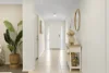14 Tallowood Circuit, Charlestown, NSW 2290-Image