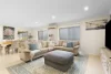 14 Tallowood Circuit, Charlestown, NSW 2290-Image