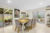 14 Tallowood Circuit, Charlestown, NSW 2290-Image