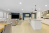 14 Tallowood Circuit, Charlestown, NSW 2290-Image