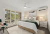 14 Tallowood Circuit, Charlestown, NSW 2290-Image
