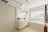14 Tallowood Circuit, Charlestown, NSW 2290-Image