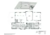 14 Tallowood Circuit, Charlestown, NSW 2290-Floorplan