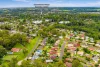 14 Tallowood Court, Goonellabah, NSW 2480