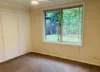 14 Tallowood Court, Goonellabah, NSW 2480-Image