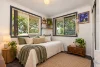 14 Tallowood Court, Goonellabah, NSW 2480-Image
