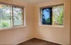 14 Tallowood Court, Goonellabah, NSW 2480-Image