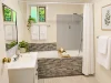 14 Tallowood Court, Goonellabah, NSW 2480-Image