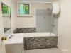 14 Tallowood Court, Goonellabah, NSW 2480-Image