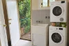 14 Tallowood Court, Goonellabah, NSW 2480-Image