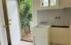 14 Tallowood Court, Goonellabah, NSW 2480-Image