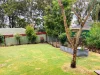 14 Tallowood Court, Goonellabah, NSW 2480-Image