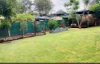 14 Tallowood Court, Goonellabah, NSW 2480-Image