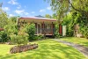 14 Tallowood Court, Goonellabah, NSW 2480-Image