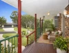 14 Tallowood Court, Goonellabah, NSW 2480-Image