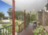 14 Tallowood Court, Goonellabah, NSW 2480-Image