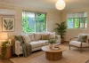 14 Tallowood Court, Goonellabah, NSW 2480-Image