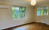 14 Tallowood Court, Goonellabah, NSW 2480-Image