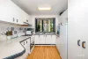 14 Tallowood Court, Goonellabah, NSW 2480-Image